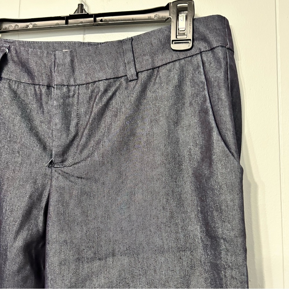 Woman's Slacks - Picture 4 of 6